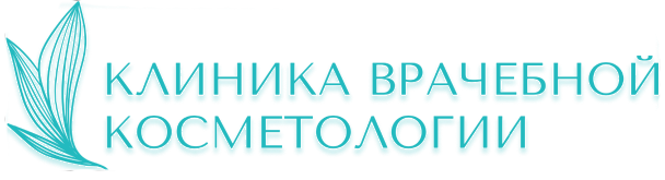 Медицинский центр 3.0